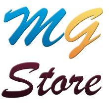 MG Store